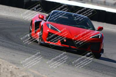 media/Apr-20-2025-Speed Ventures (Sun) [[fbebd6eb25]]/Red/Session 2 (Turn 11)/